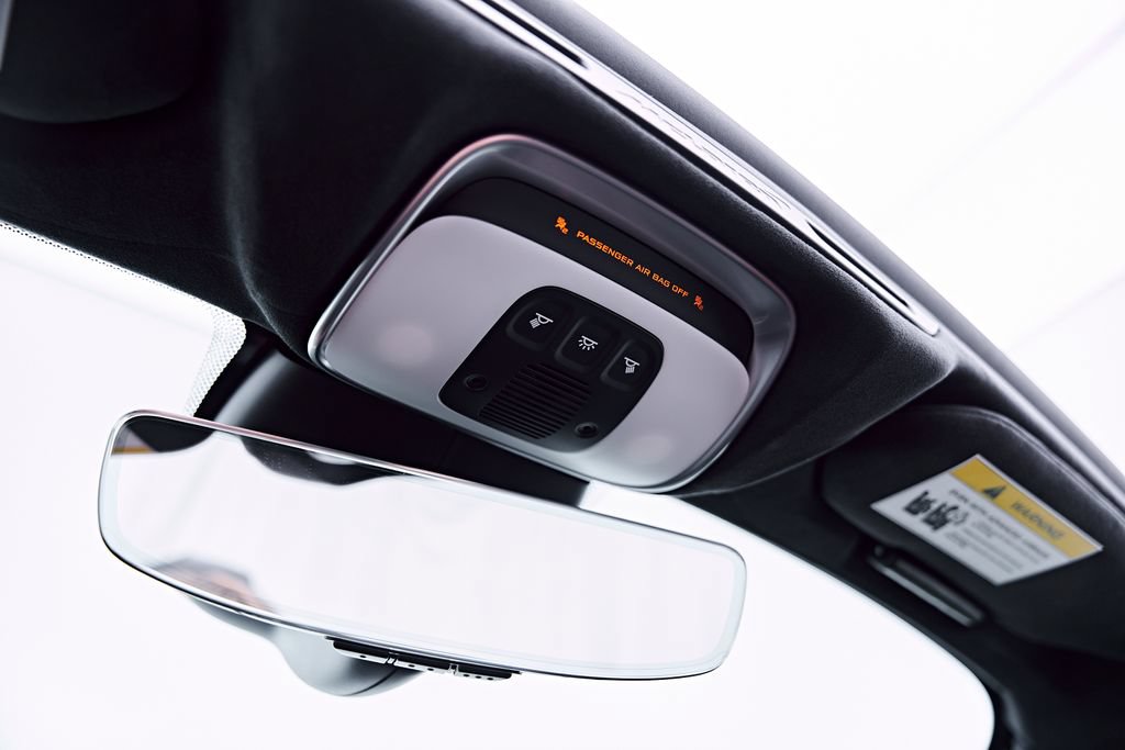 Used 2025 McLaren 750S Spider photo 96