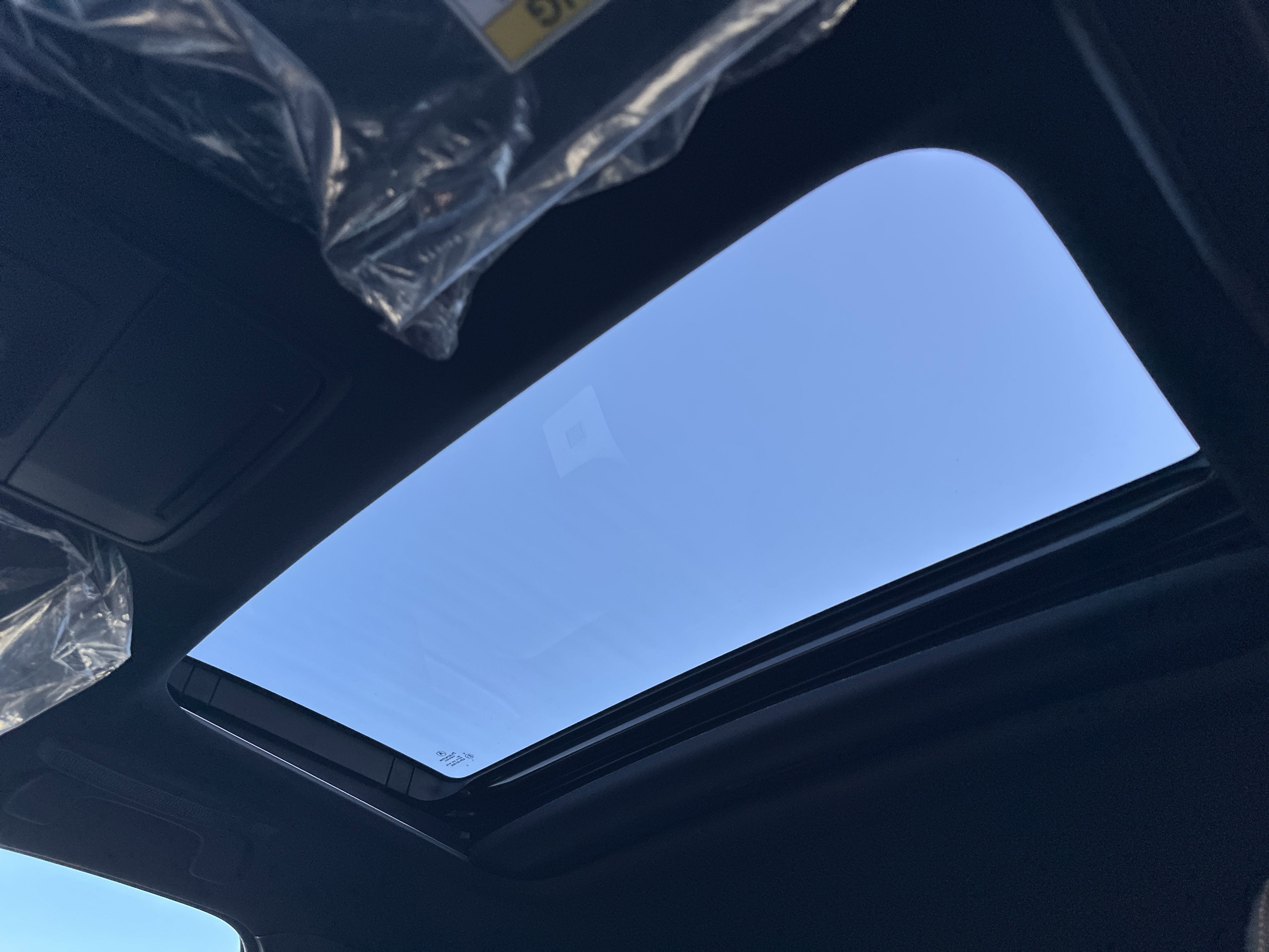 2026 Acura Integra A-Spec