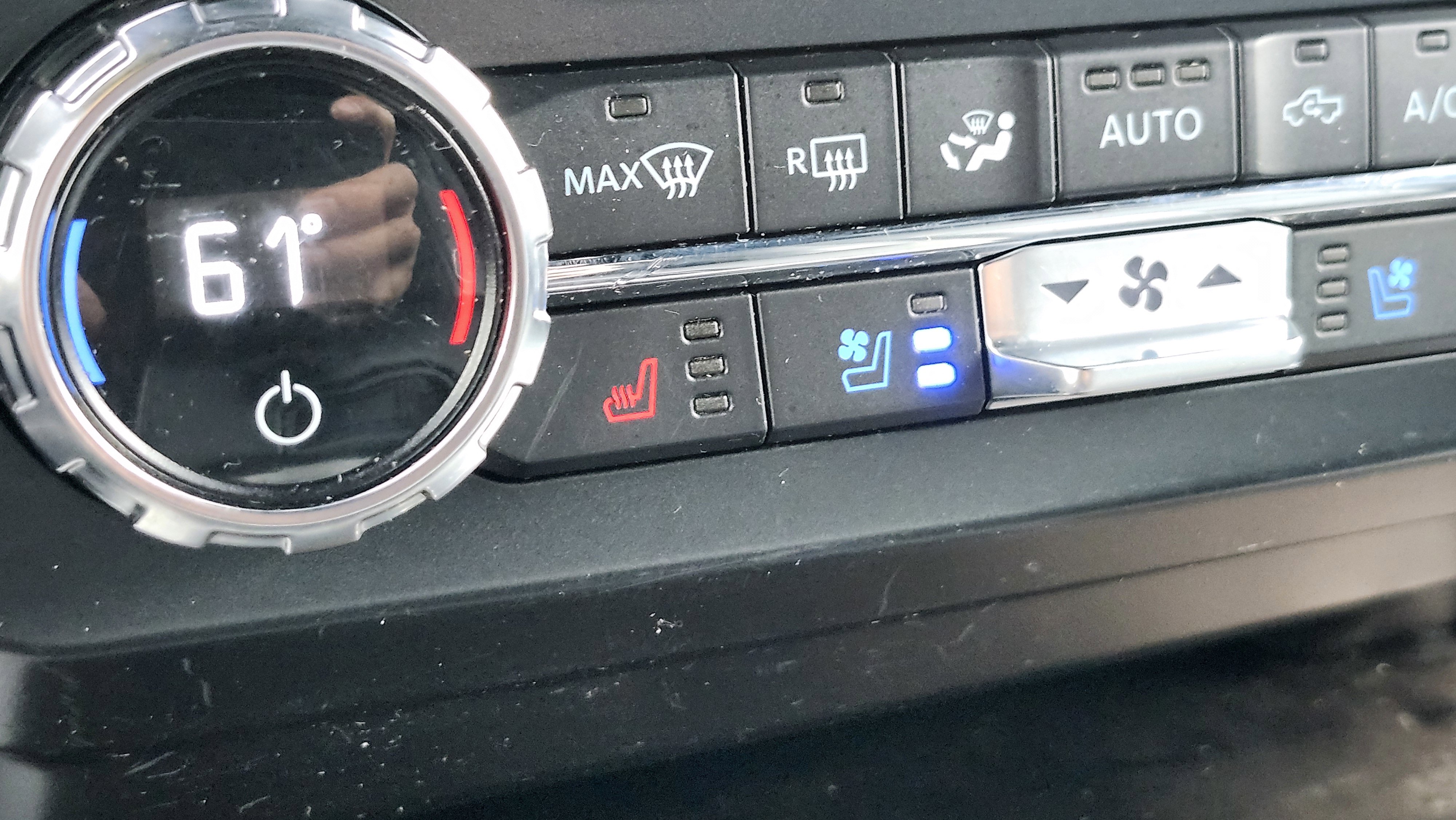 2022 Ford F350 Lariat