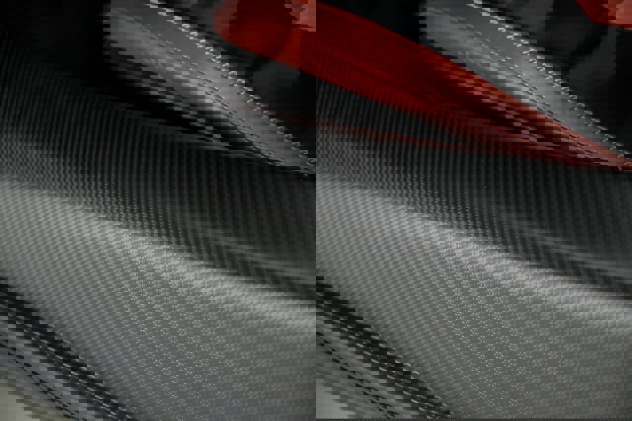 Used 2018 McLaren 720S Performance photo 27