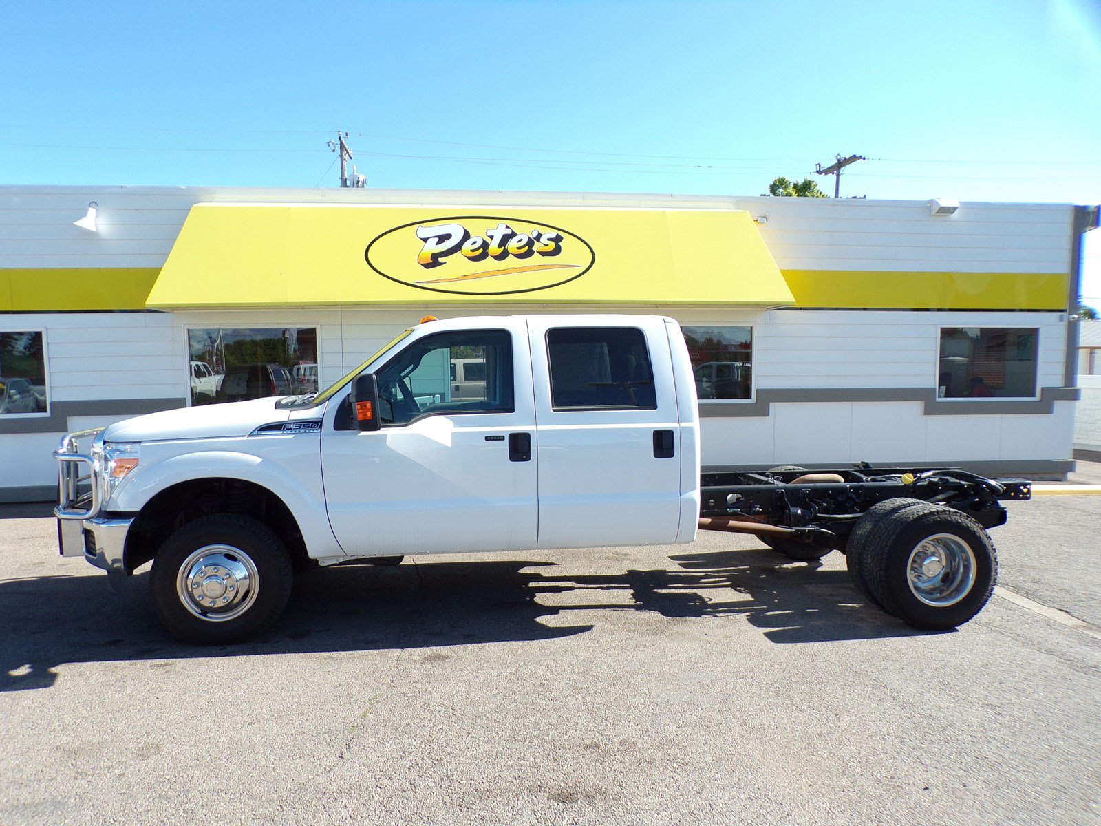 Cheap Cars for sale in Great Falls Montana Affordable Great Falls Cars