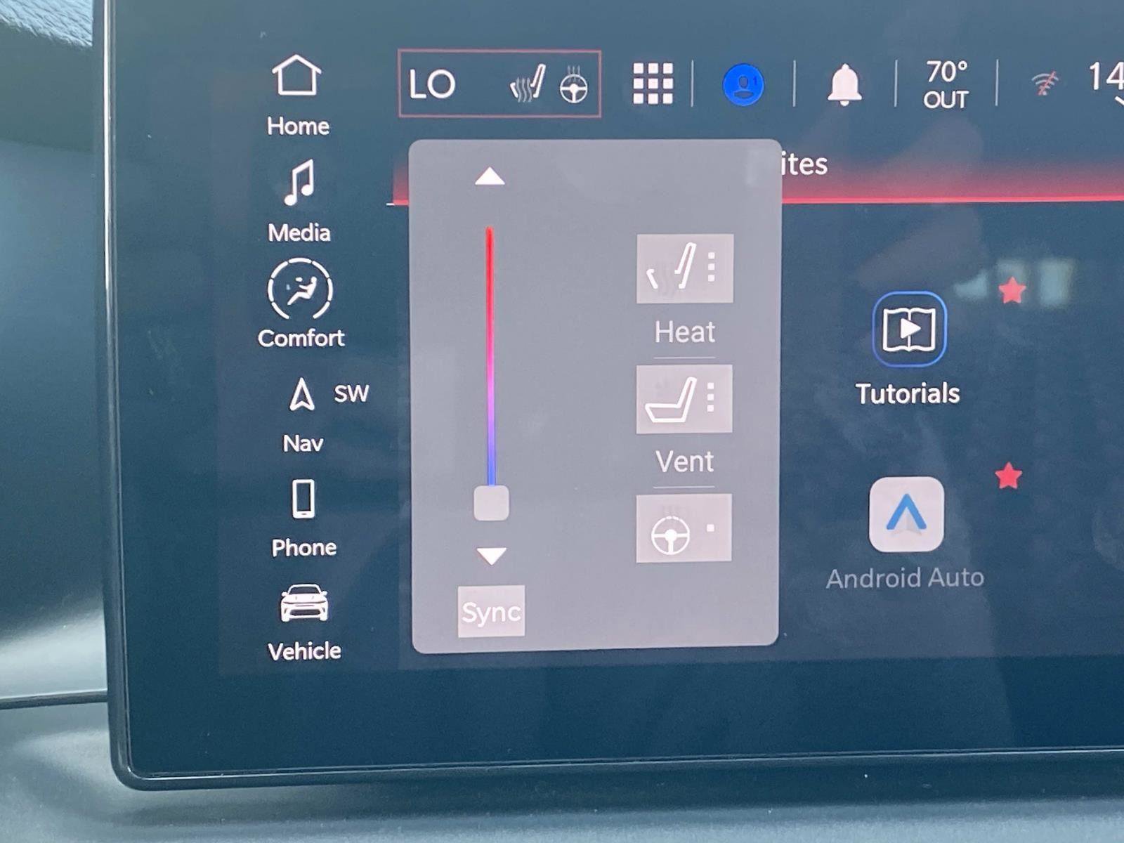 2025 Dodge Hornet GT Plus