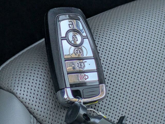 2024 Lincoln Corsair Grand Touring