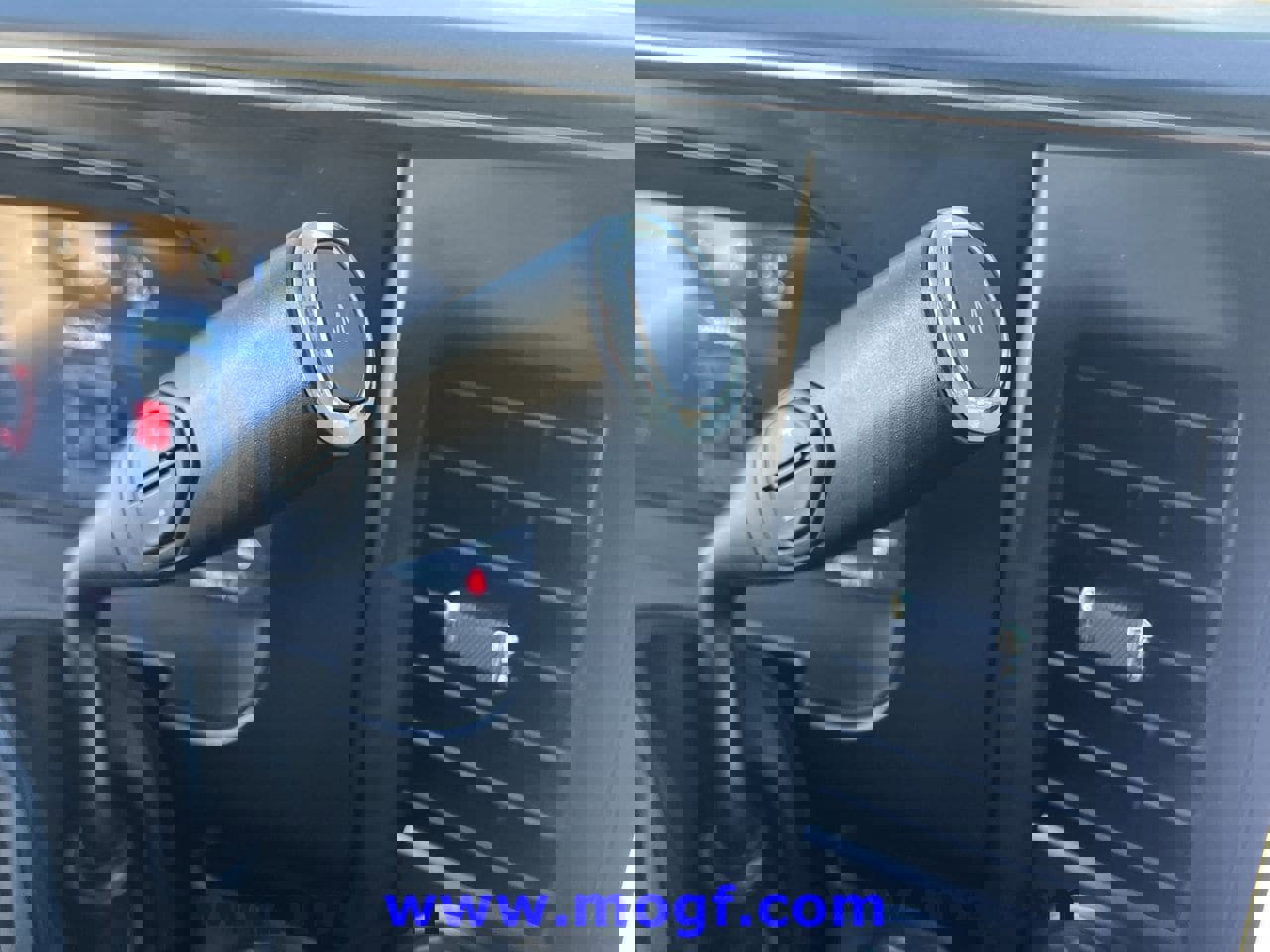 2024 Ford F350 Platinum