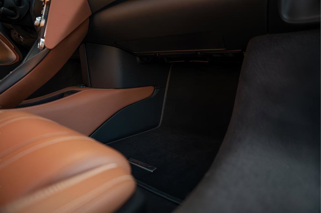 Used 2018 McLaren 720S photo 48