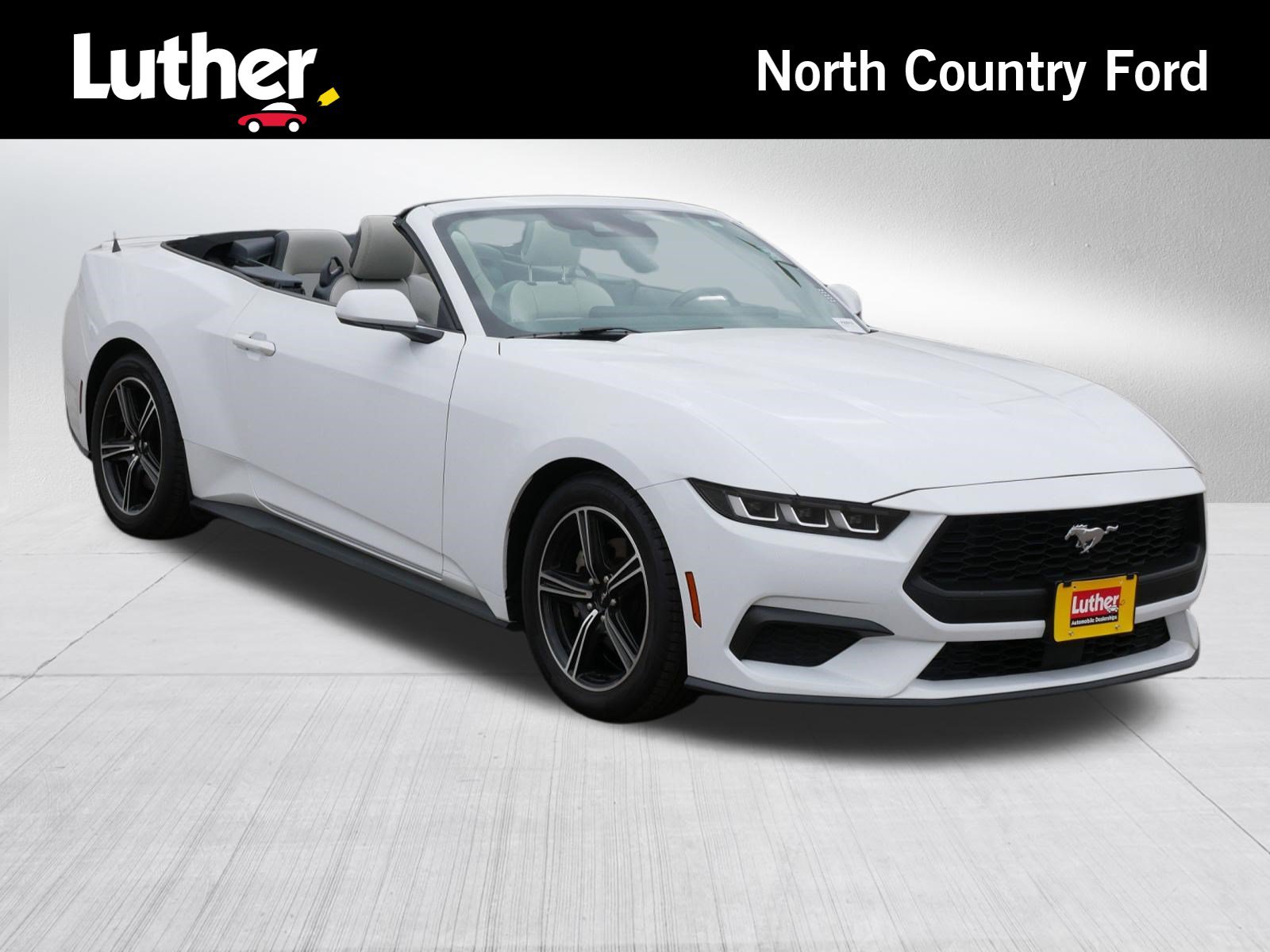 Used Ford Mustang Convertibles for Sale in Northfield, MN - Autotrader