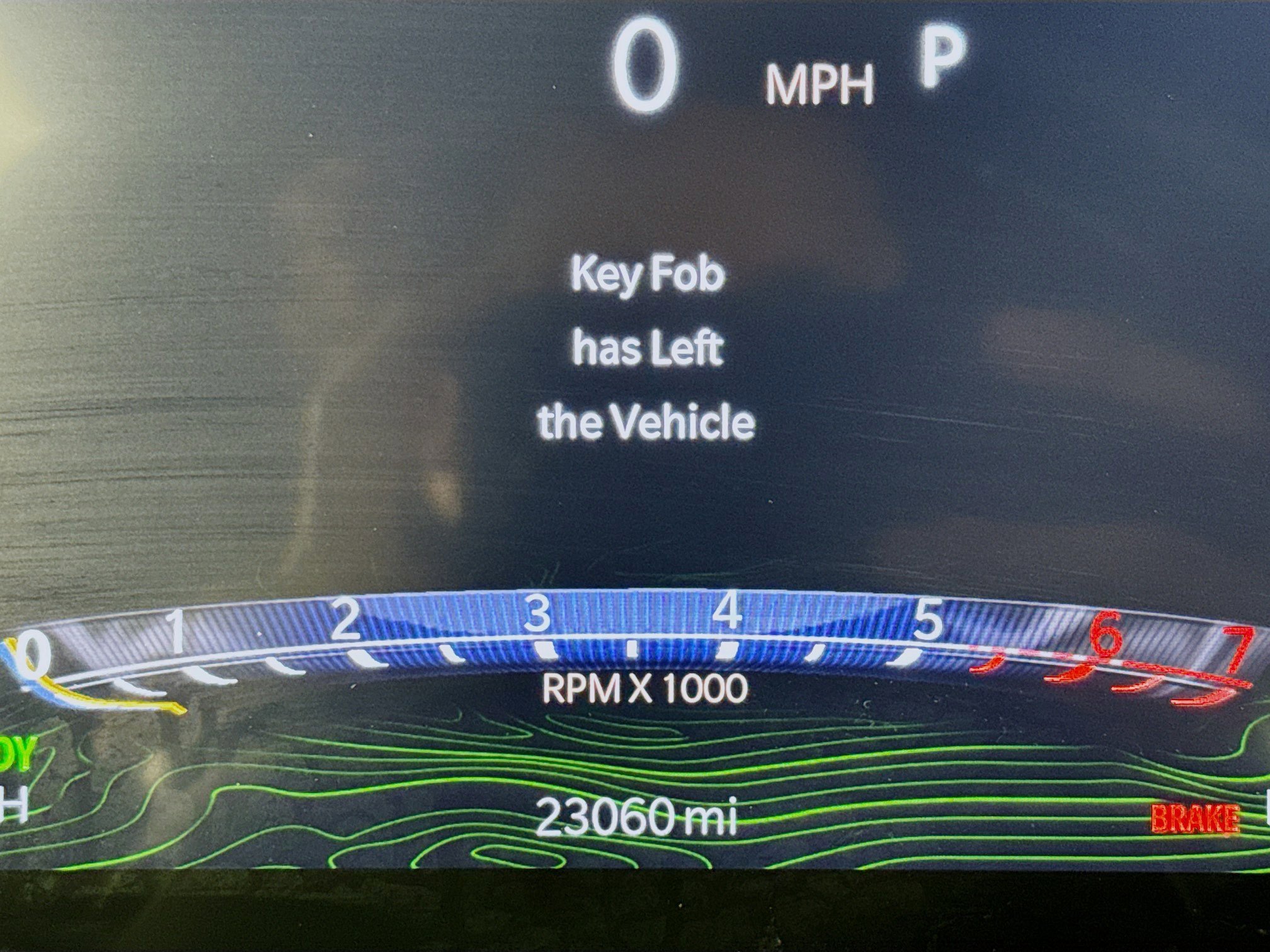 2024 Jeep Grand Cherokee Limited 4xe