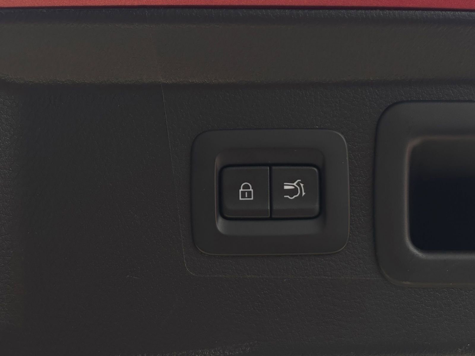 2025 MAZDA Cx-50 2.5 Hybrid w/ Premium Plus Pkg