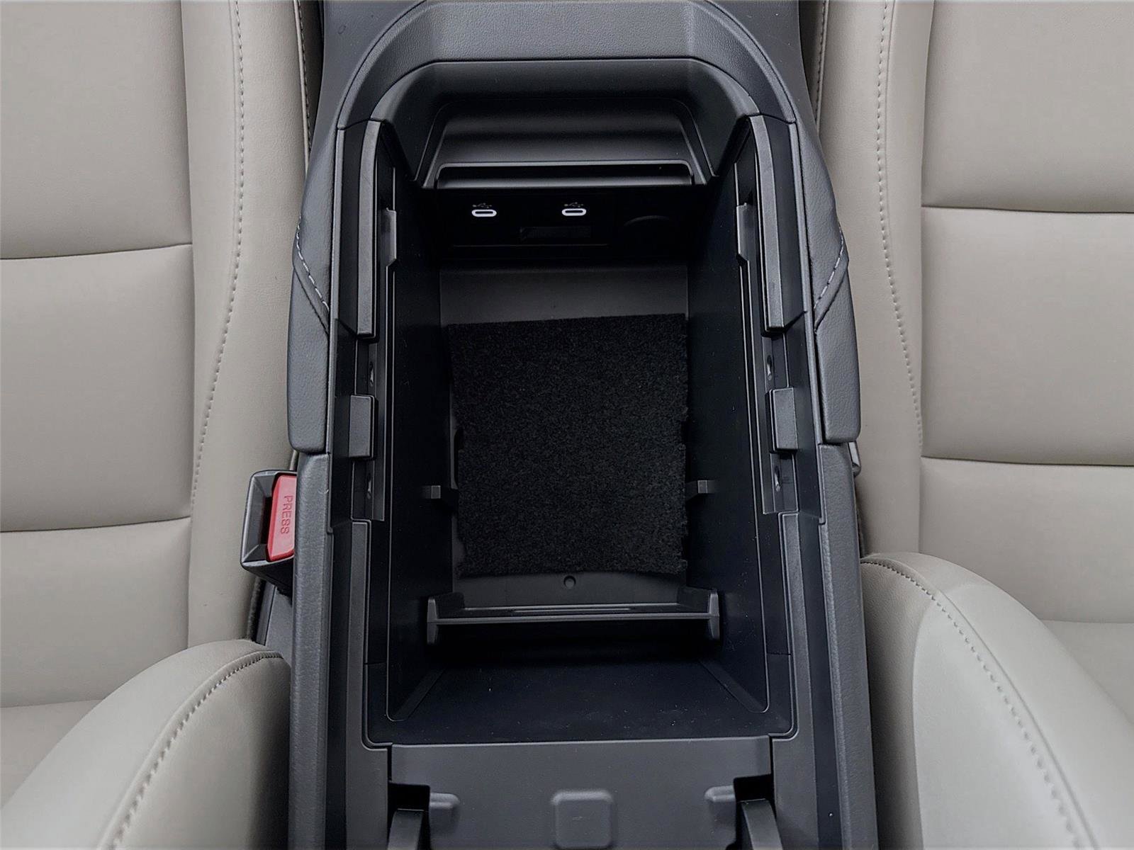 2025 MAZDA Cx-30 AWD 2.5 S w/ Preferred Package