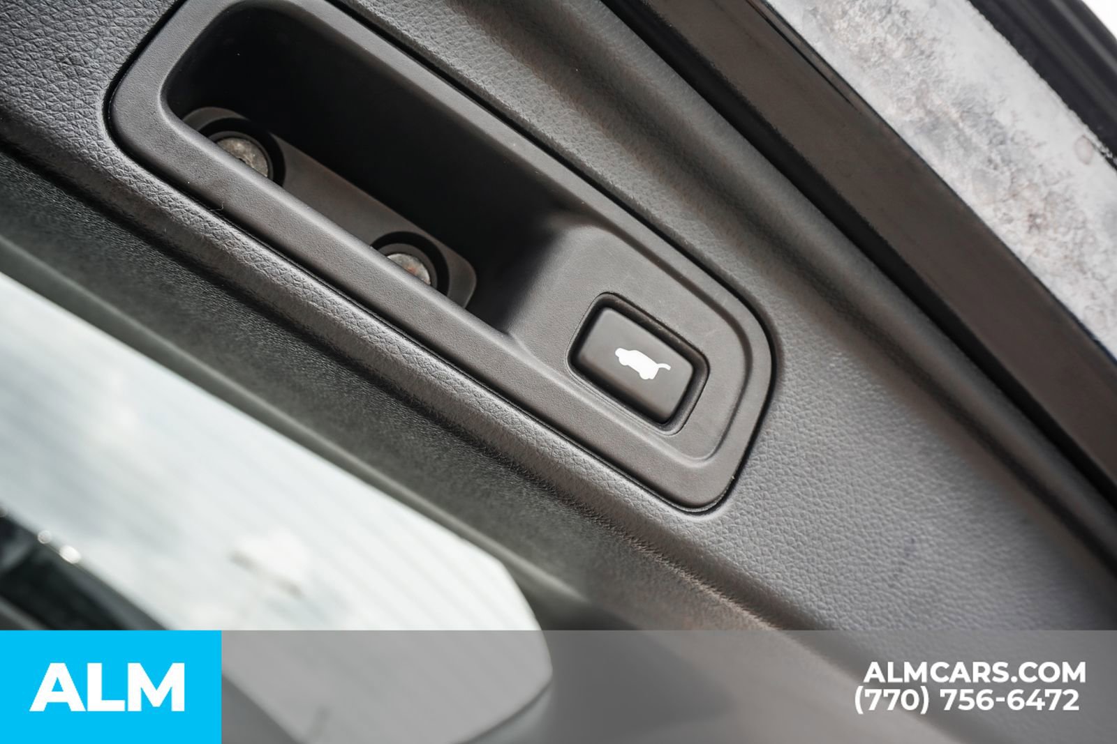 2022 Honda Pilot Black Edition