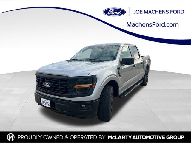 Used Ford F150 for Sale Near Me in Columbia, MO - Autotrader