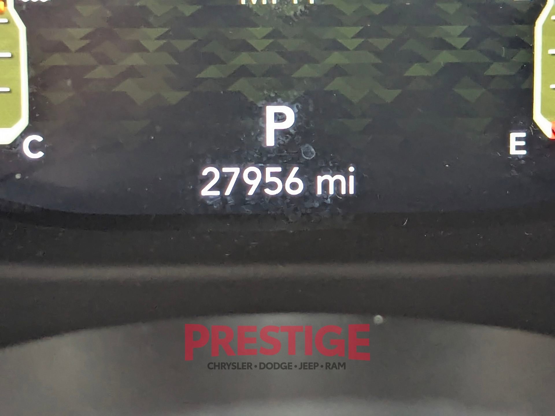 2023 Jeep Gladiator Willys