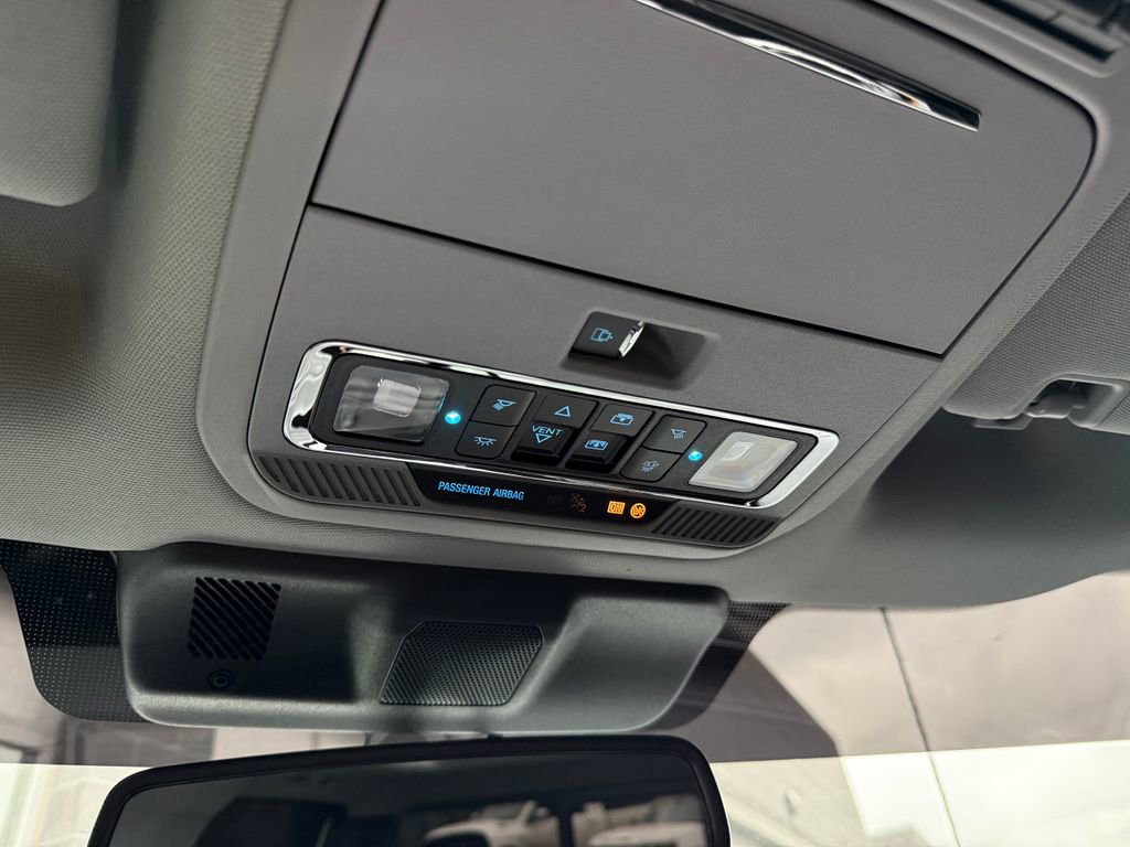 2026 Ford F350 Lariat