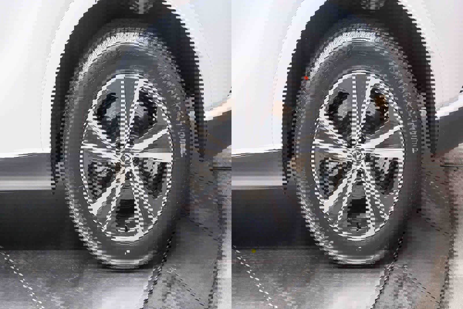 2023 Lexus RX 350 FWD