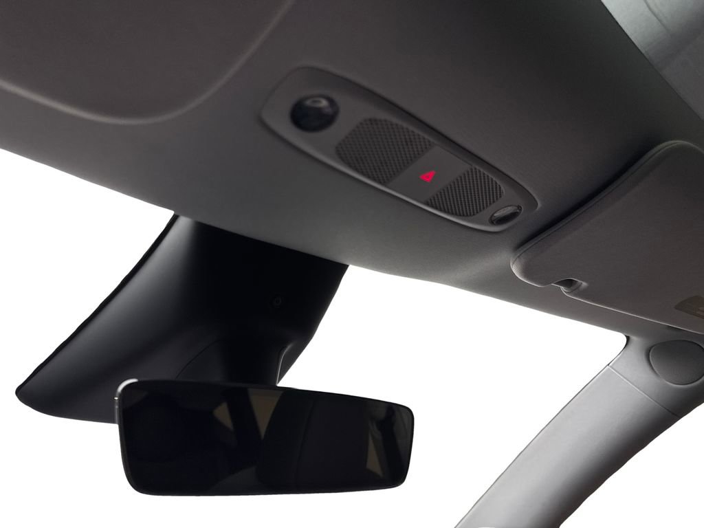 2024 Tesla Model Y Performance