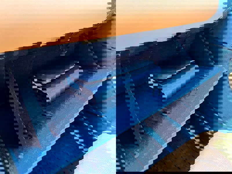 2021 Land Rover Range Rover SV Autobiography Dynamic