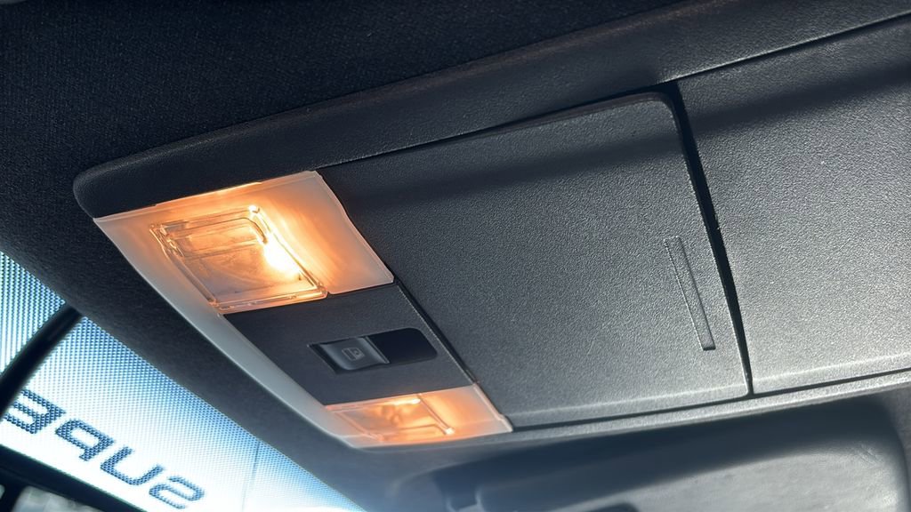 2012 Ford F250 Lariat