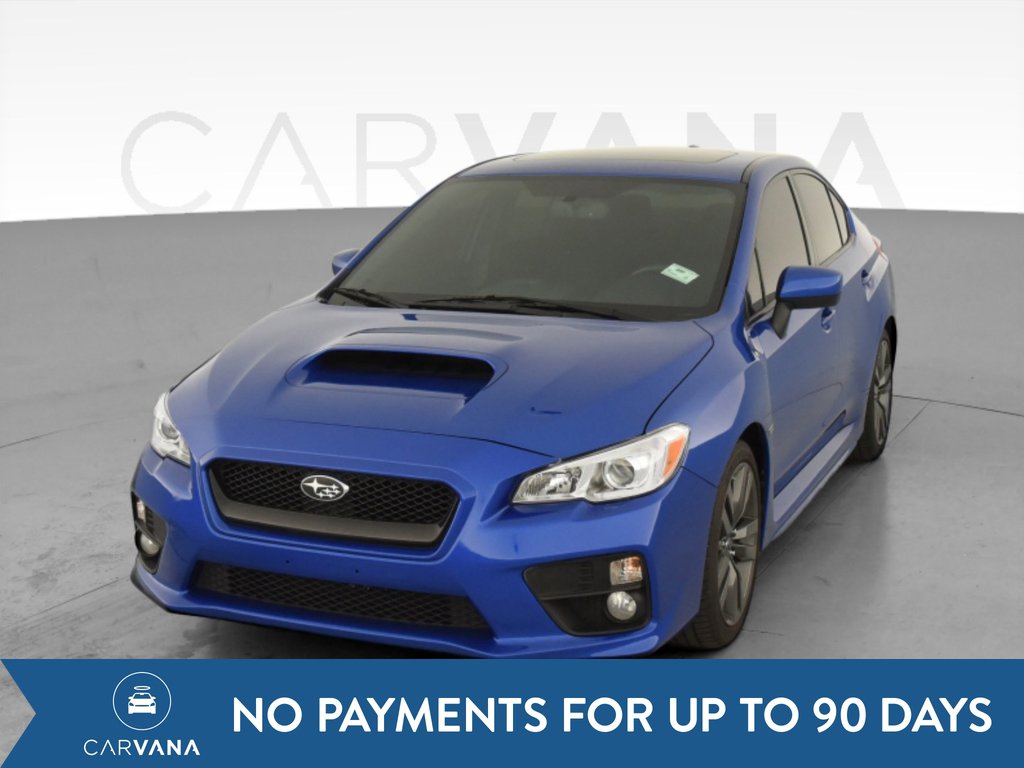 500 Down Lots in Humble Find 500 Down Car Lot Near You