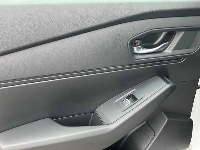 2023 Honda Accord Sport