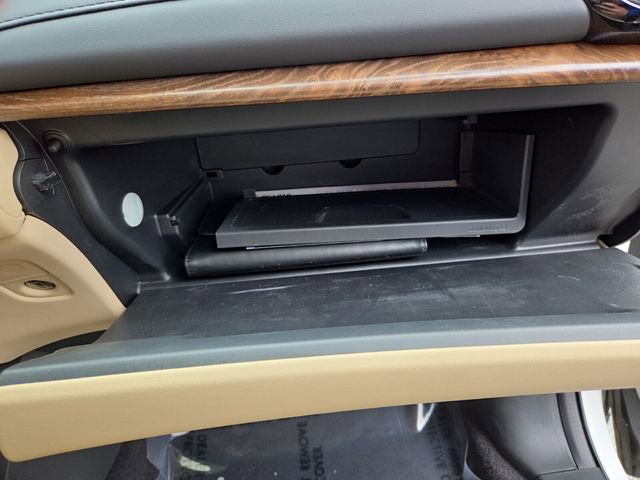 2019 Acura RDX AWD w/ Advance Package