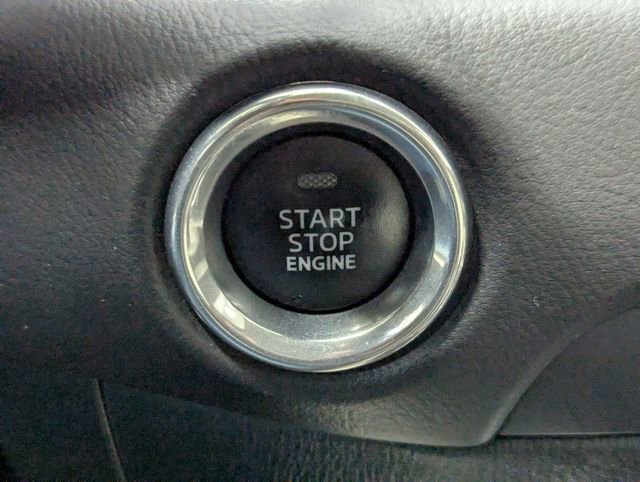 2023 MAZDA Cx-5 AWD 2.5 S w/ Premium Package