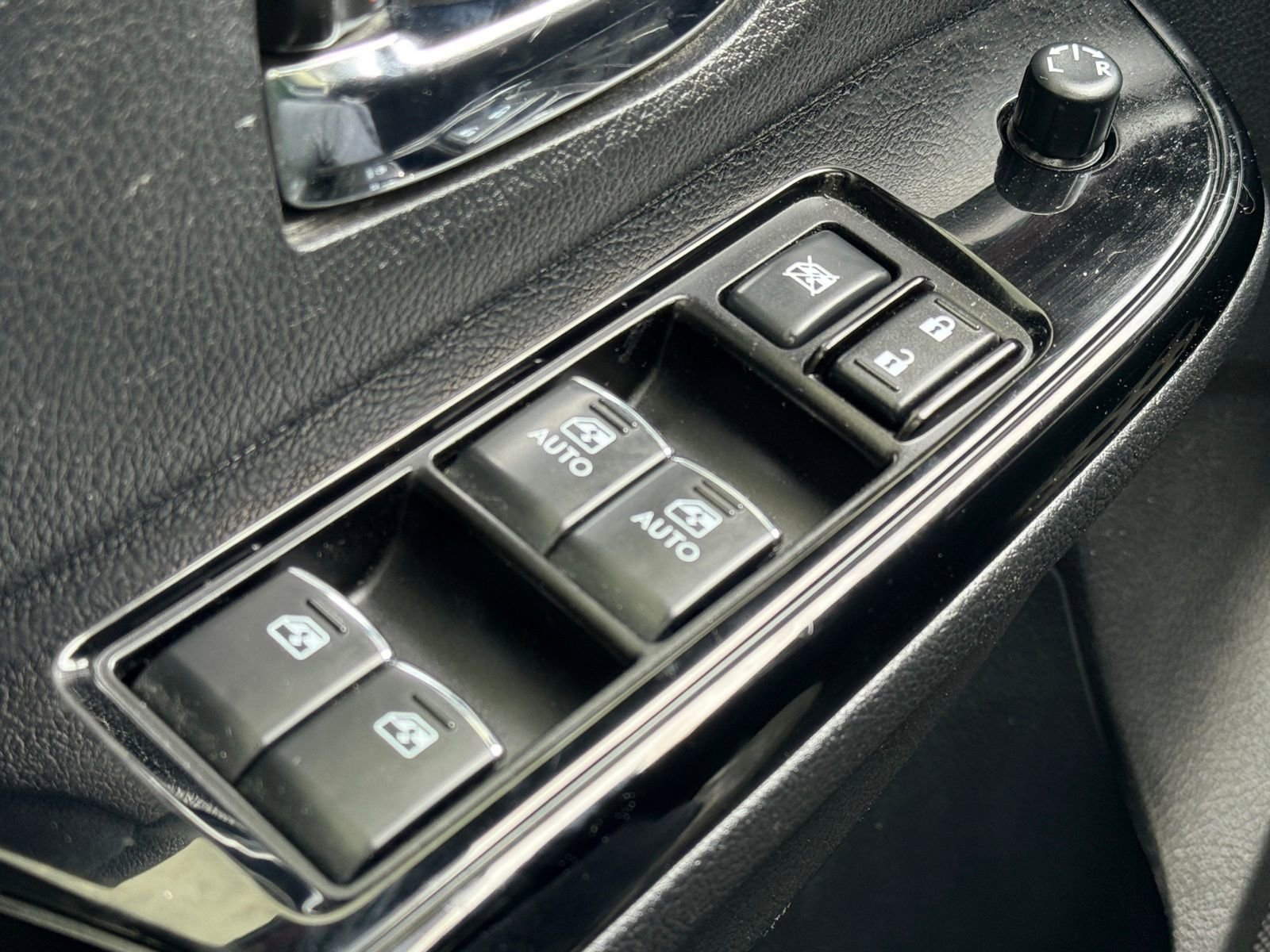 2019 Subaru WRX STI Limited