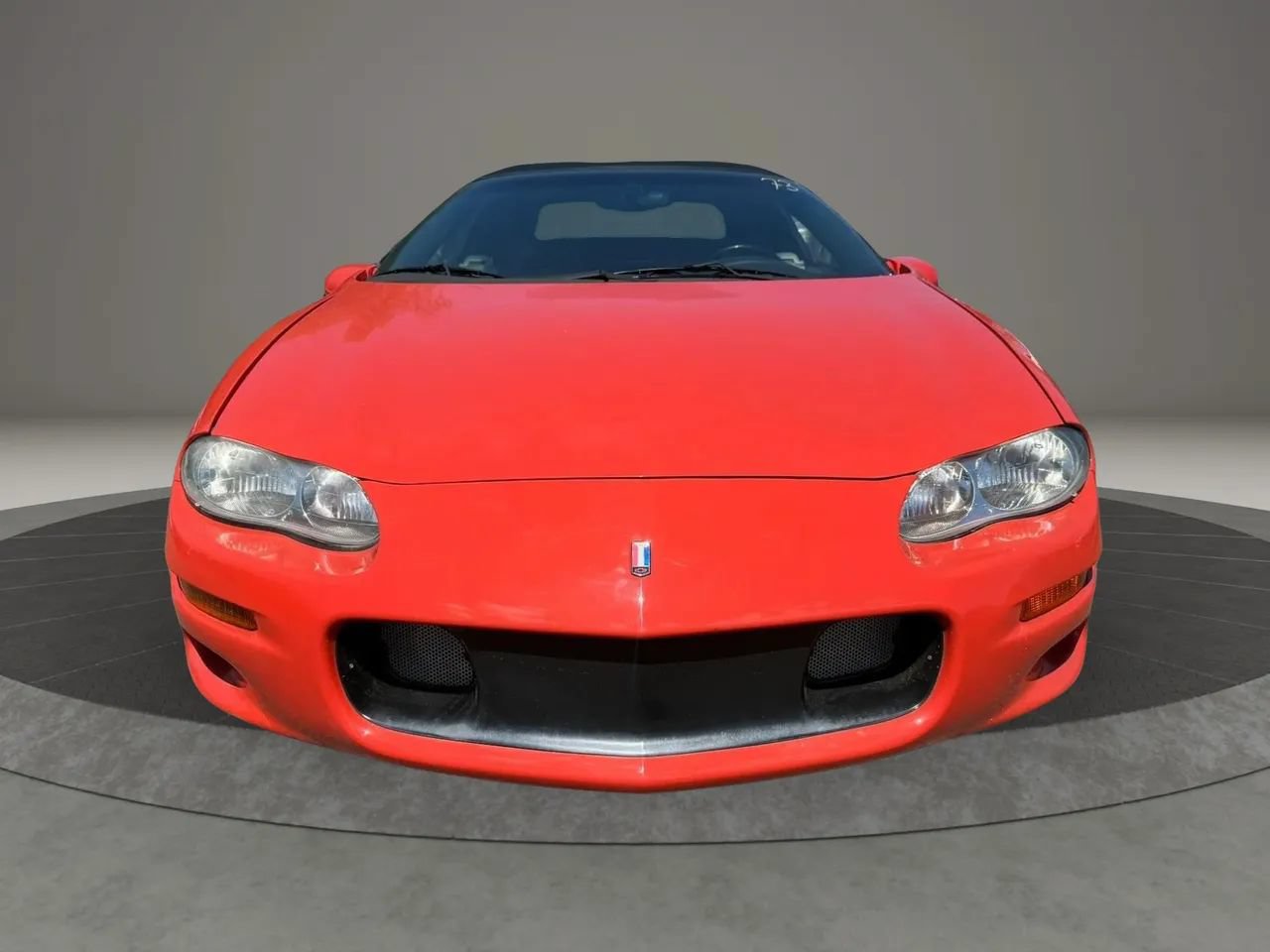 Photo 3