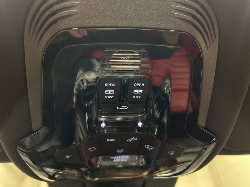 2024 Alfa Romeo Giulia Veloce