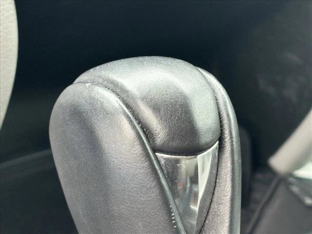 2014 Acura MDX FWD w/ Technology Package