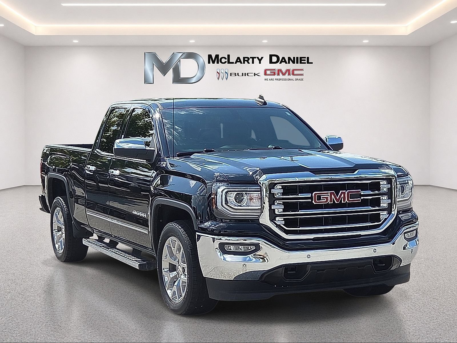 Used GMC Trucks for Sale in Bentonville, AR - Autotrader