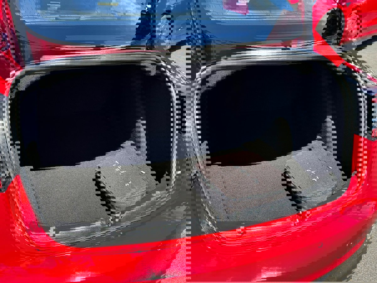 2018 Tesla Model 3 Easy Financing, Call 858 279 6