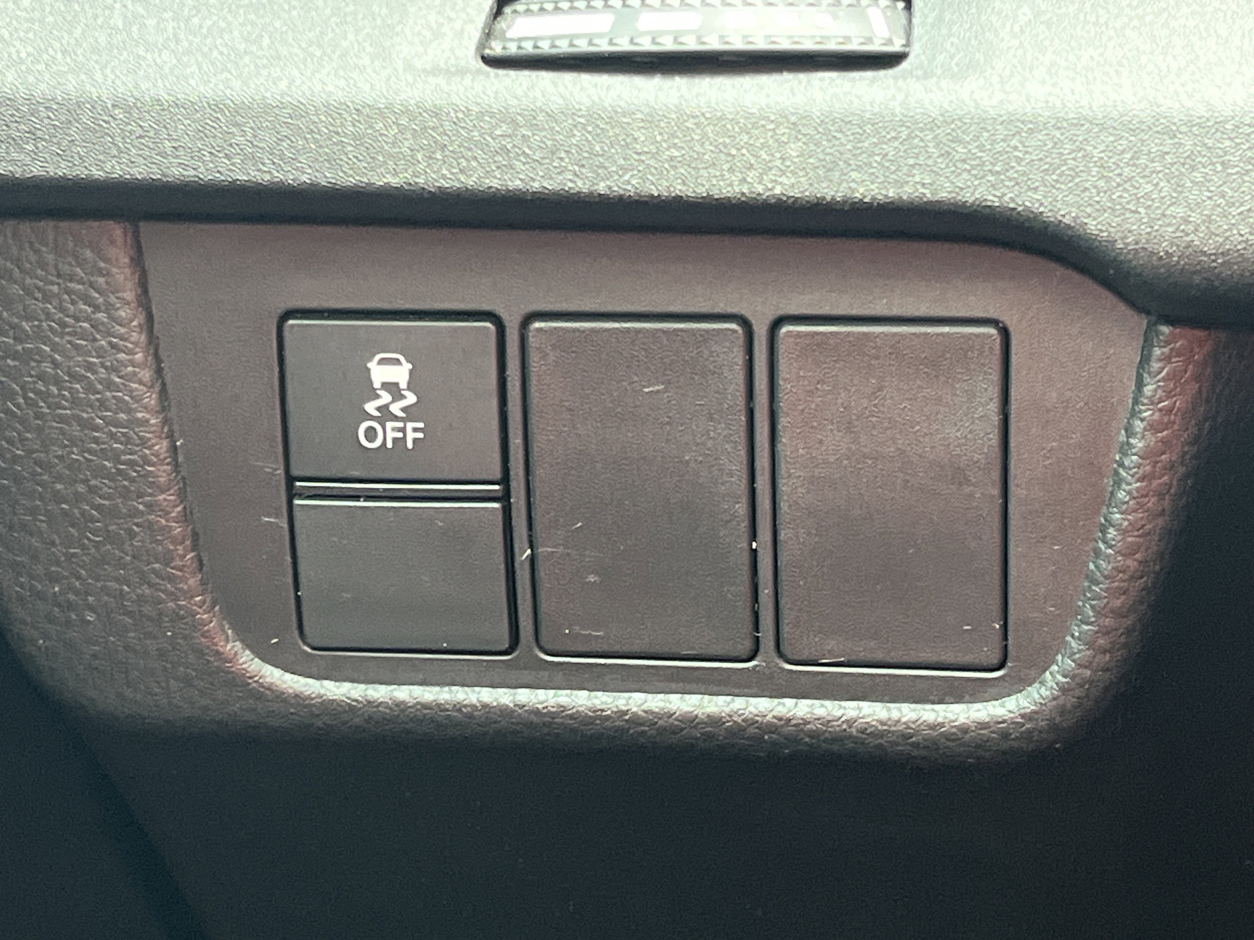 2023 Honda Cr-V Sport