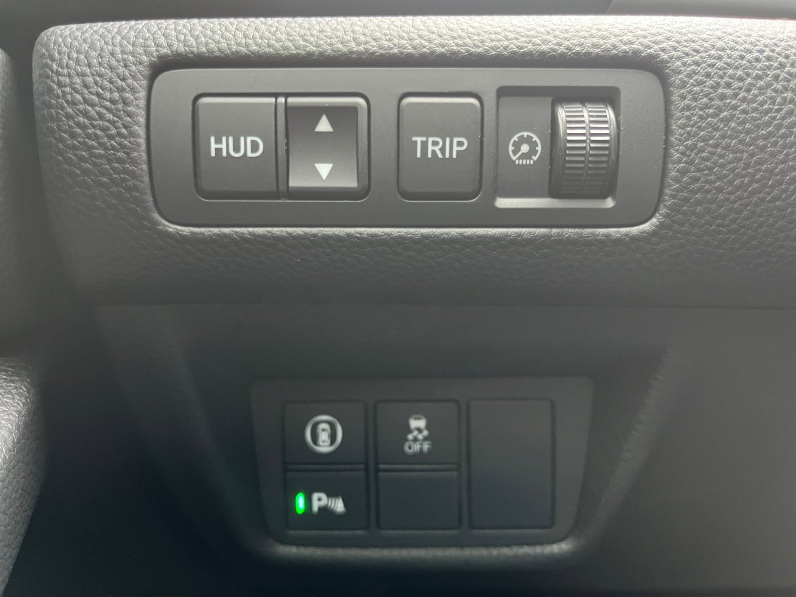 2021 Honda Accord Touring