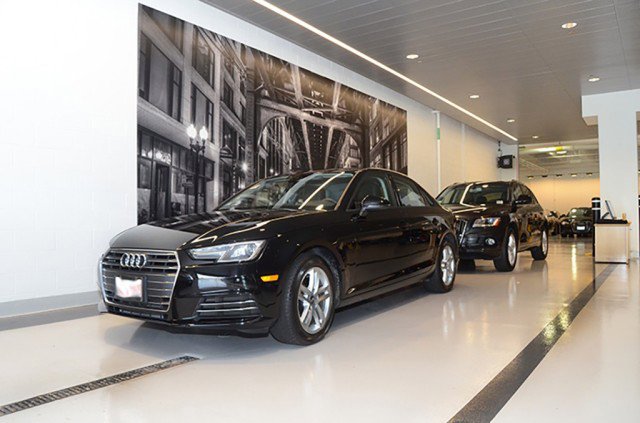 2015 Hyundai Santa Fe Limited