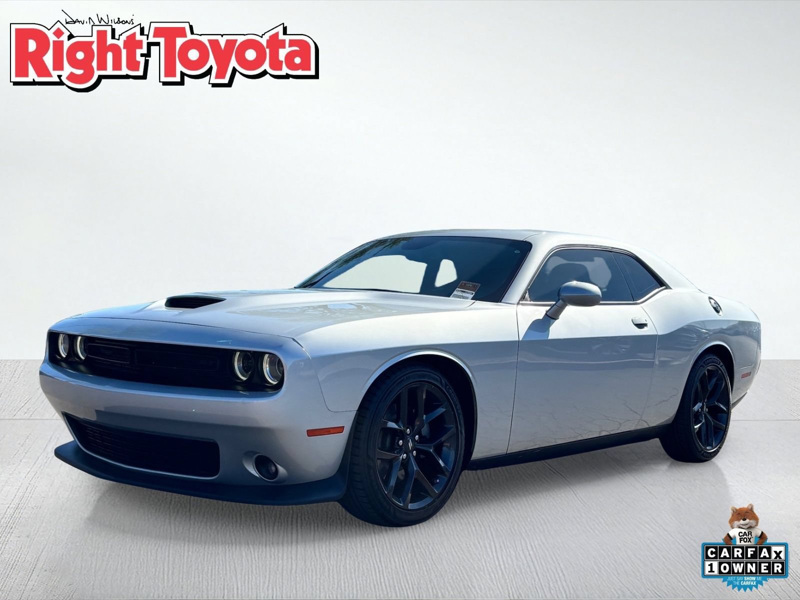 Used Dodge Challenger for Sale Near Me in Tempe, AZ - Autotrader
