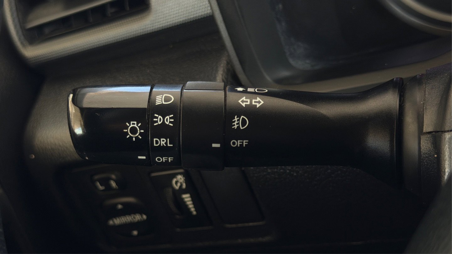 2019 Toyota 4Runner TRD Off-Road