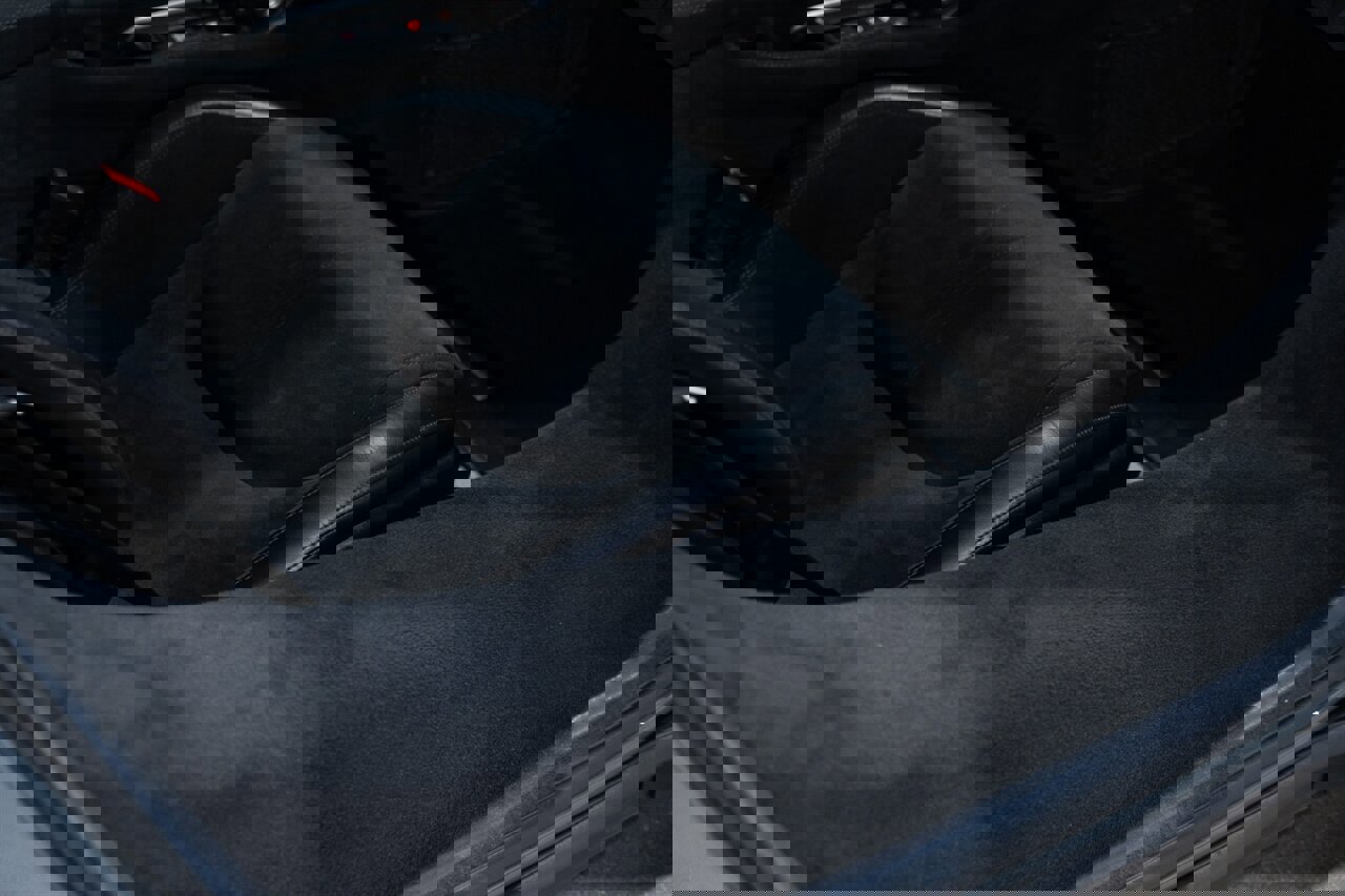 Used 2019 McLaren 600LT photo 30