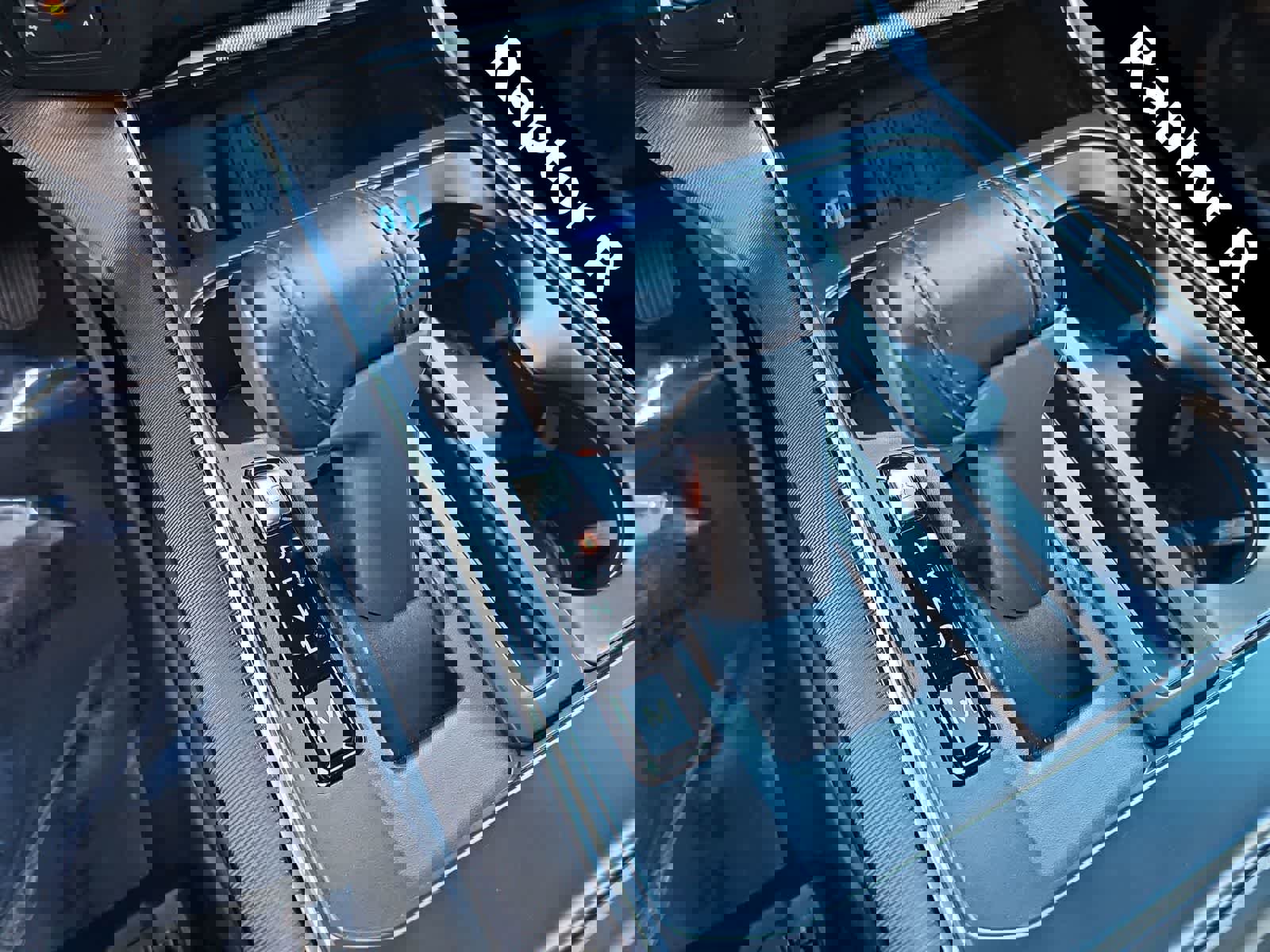 2023 Ford F150 Raptor