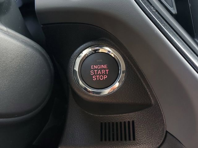 2026 Subaru Crosstrek 2.5i Limited