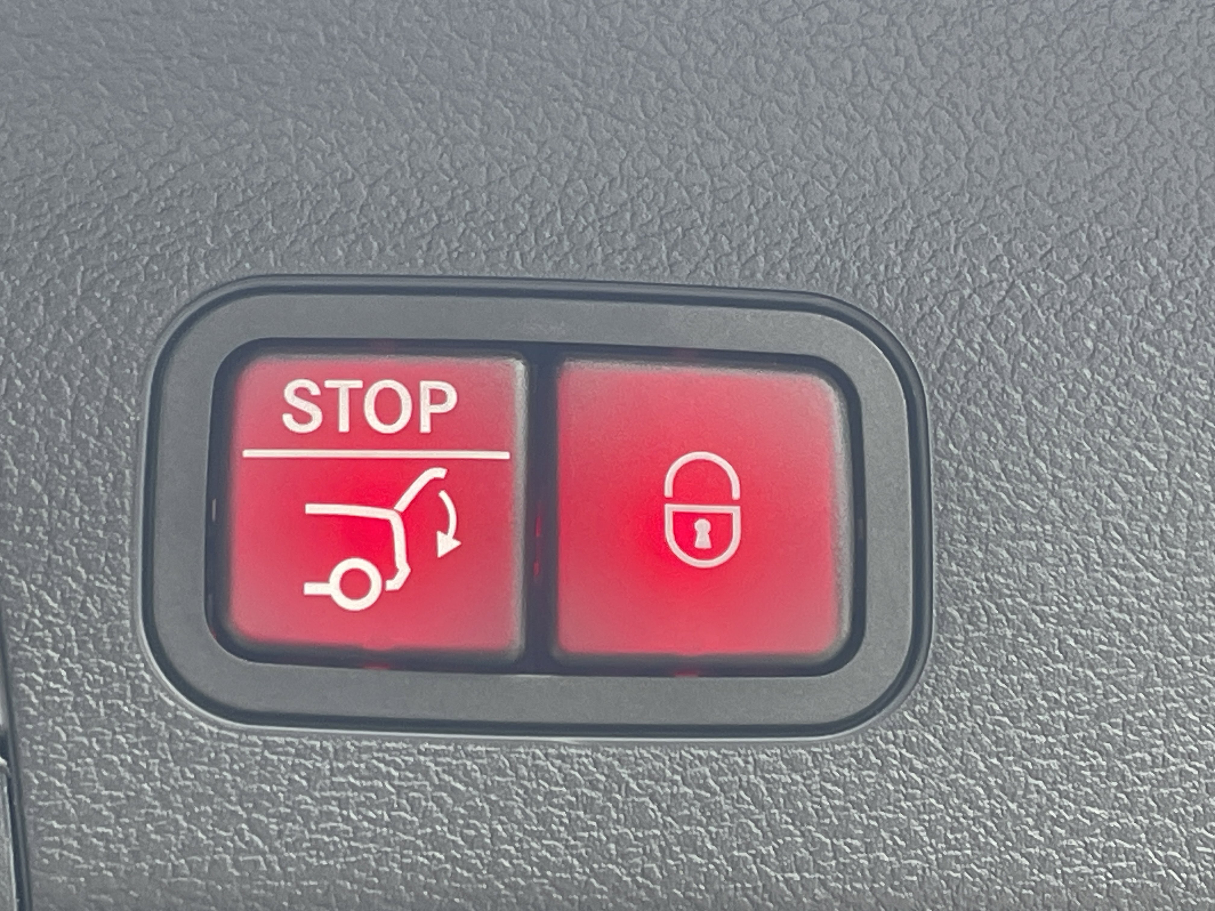 2024 Mercedes-Benz GLS 580 4MATIC