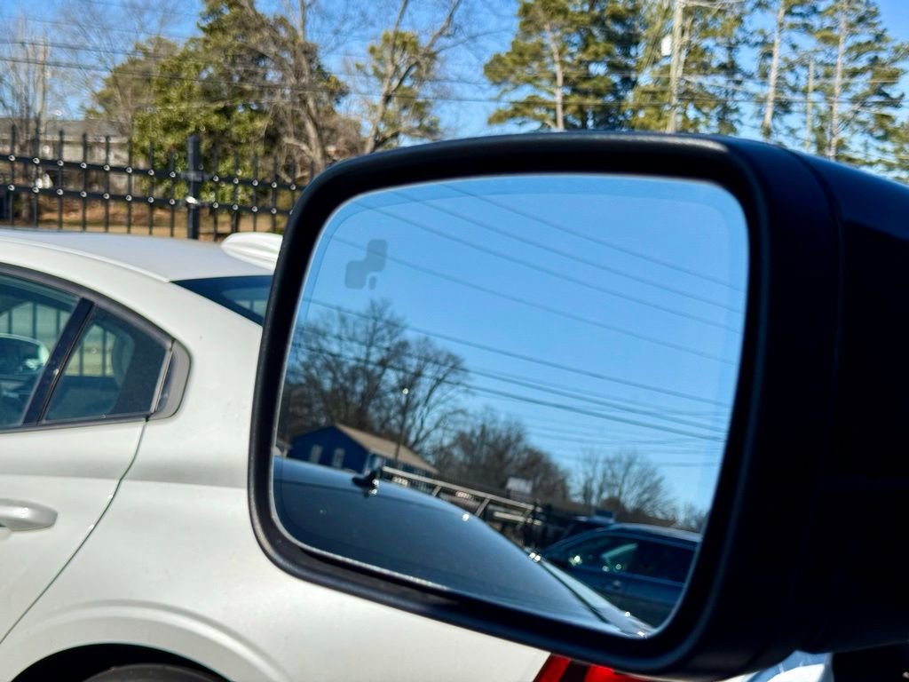 2012 Land Rover Range Rover Supercharged