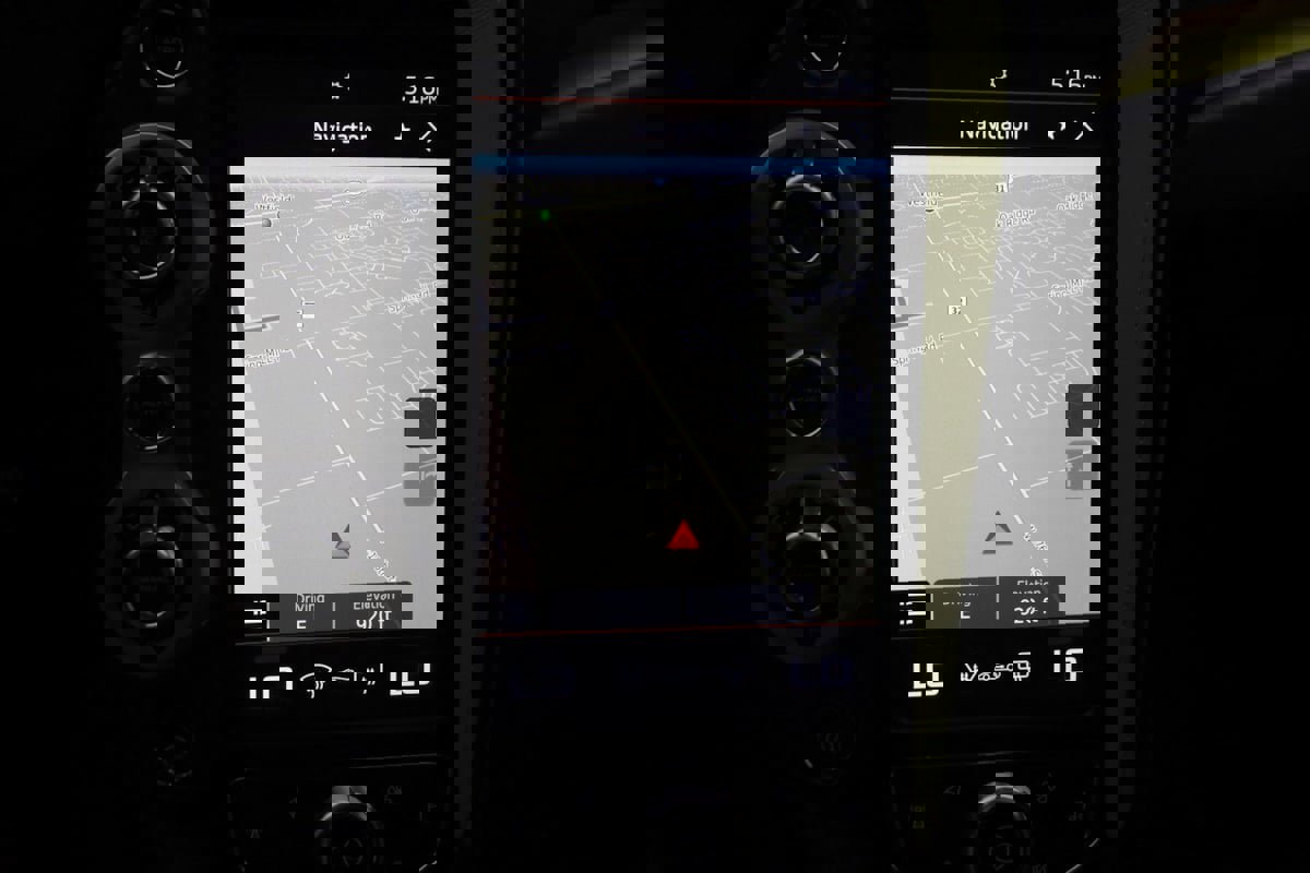 Used 2022 McLaren 720S Performance photo 10