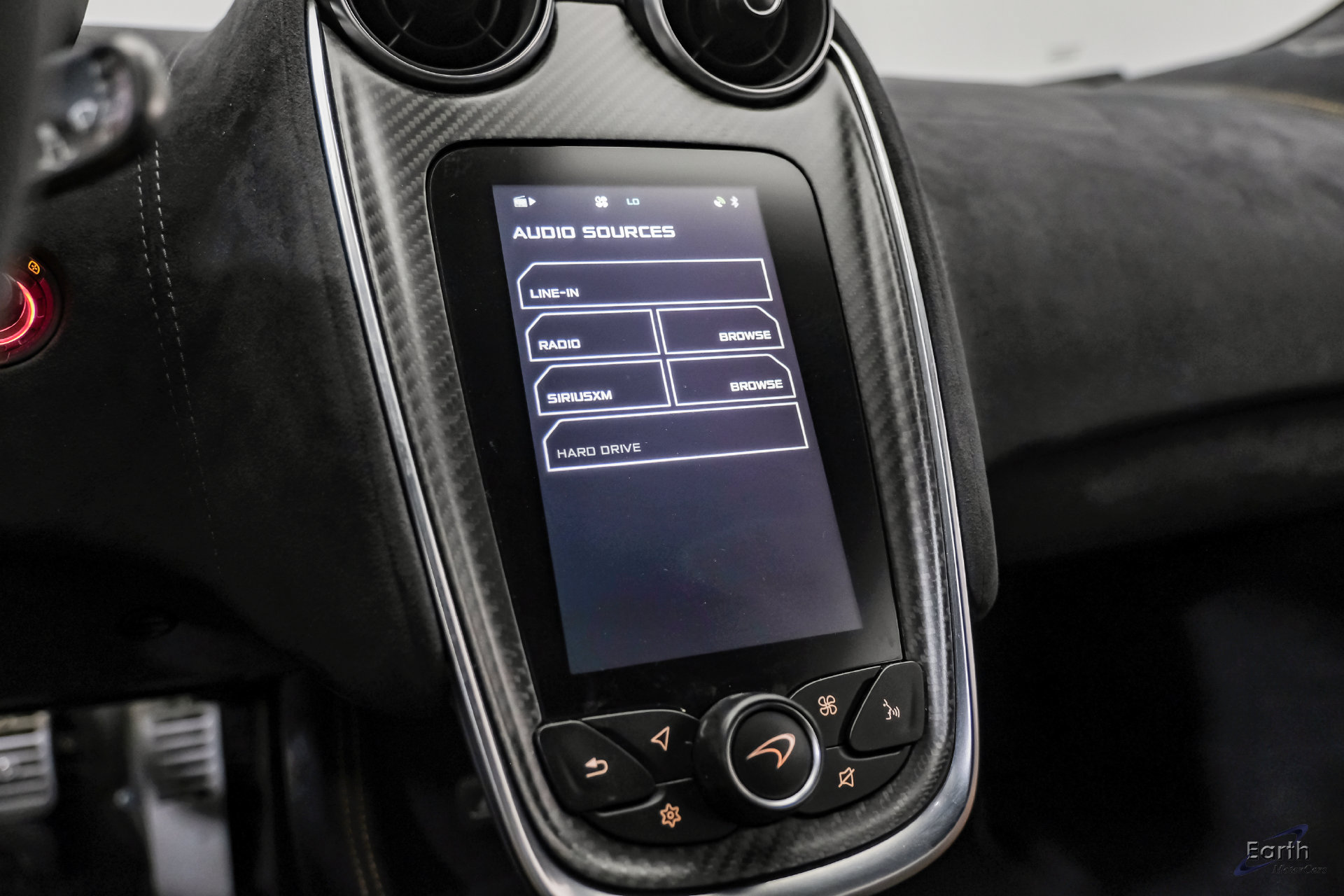 Used 2019 McLaren 600LT photo 80