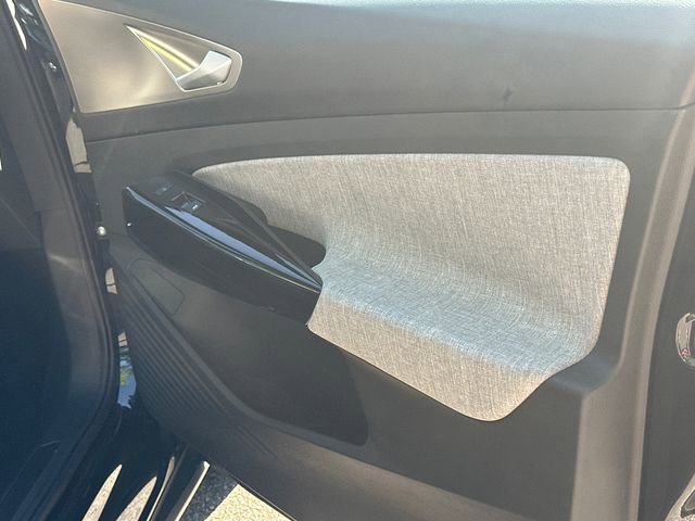 2026 Volkswagen ID.4 Pro