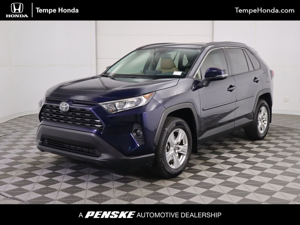 トヨタ　RAV4 トヨタ RAV4 | 価格・グレード | トヨタ自動車WEBサイト