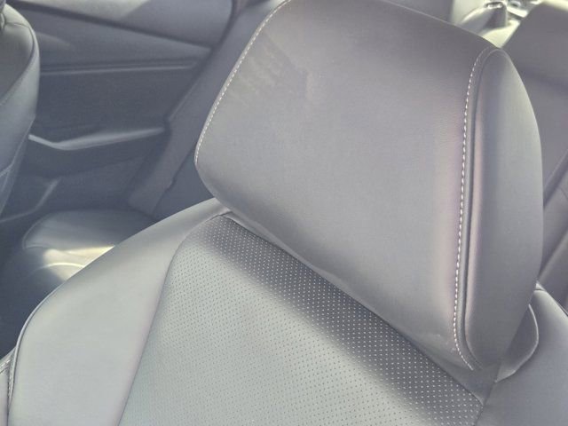 2023 Honda Accord Touring