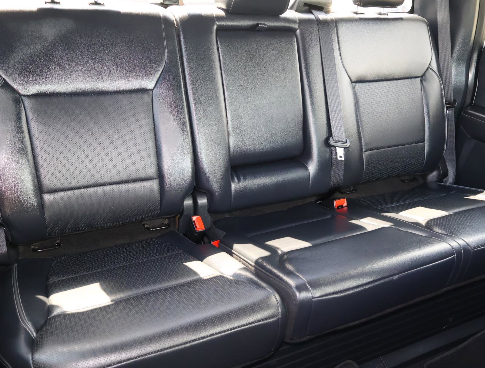 2025 Ford F150 Lariat