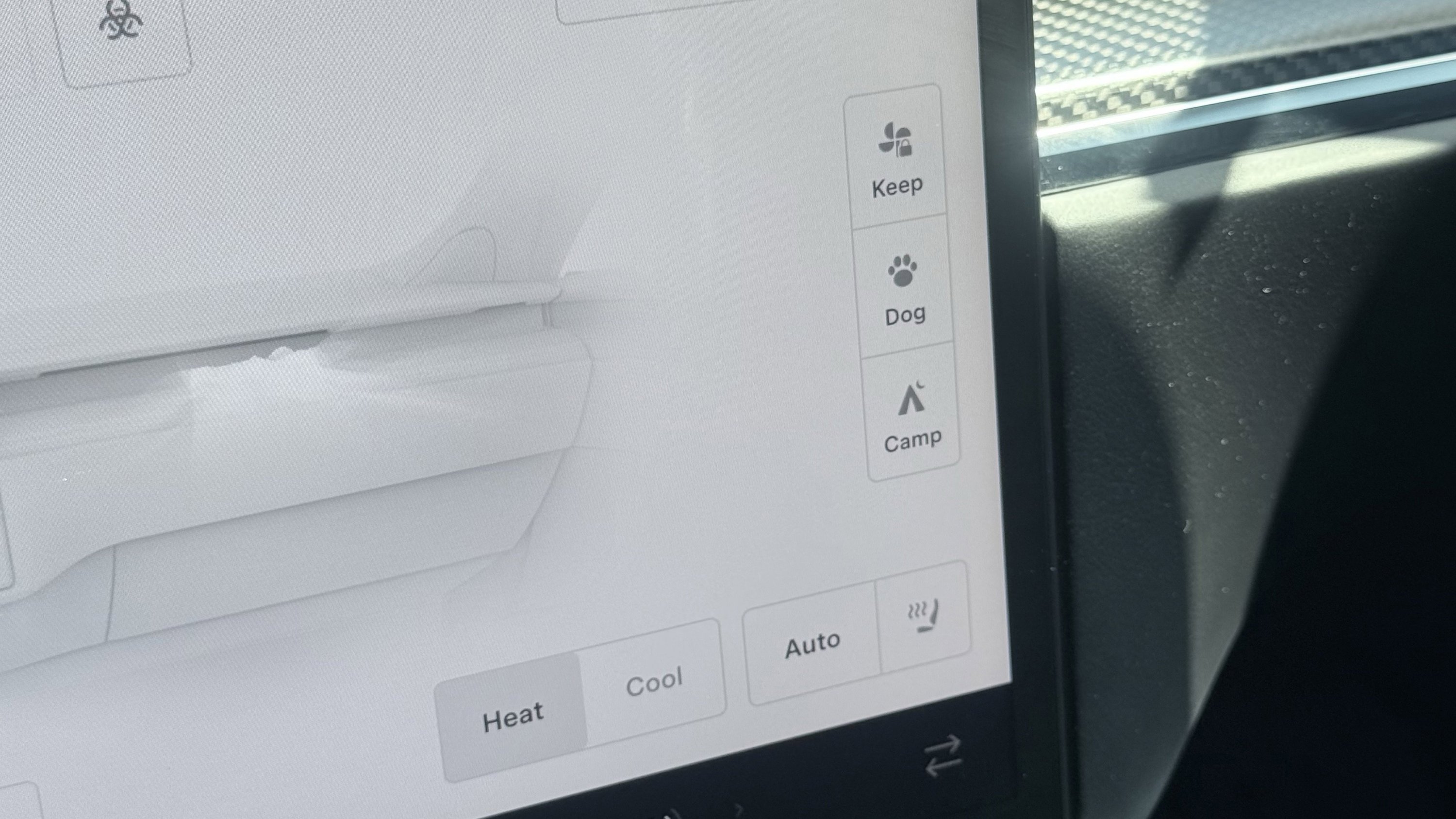 2022 Tesla Model S Plaid