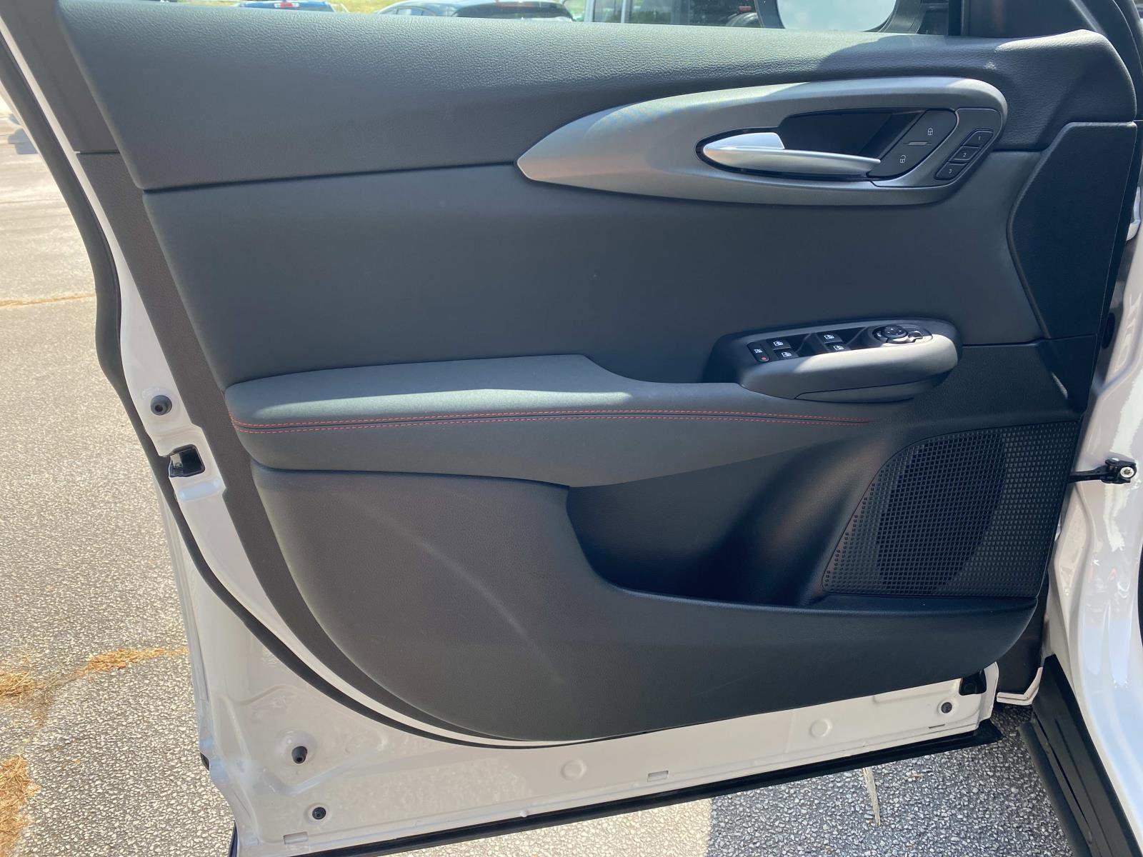 2025 Dodge Hornet R/T