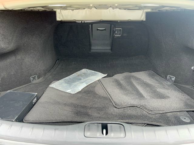 2023 Genesis G80 2.5T